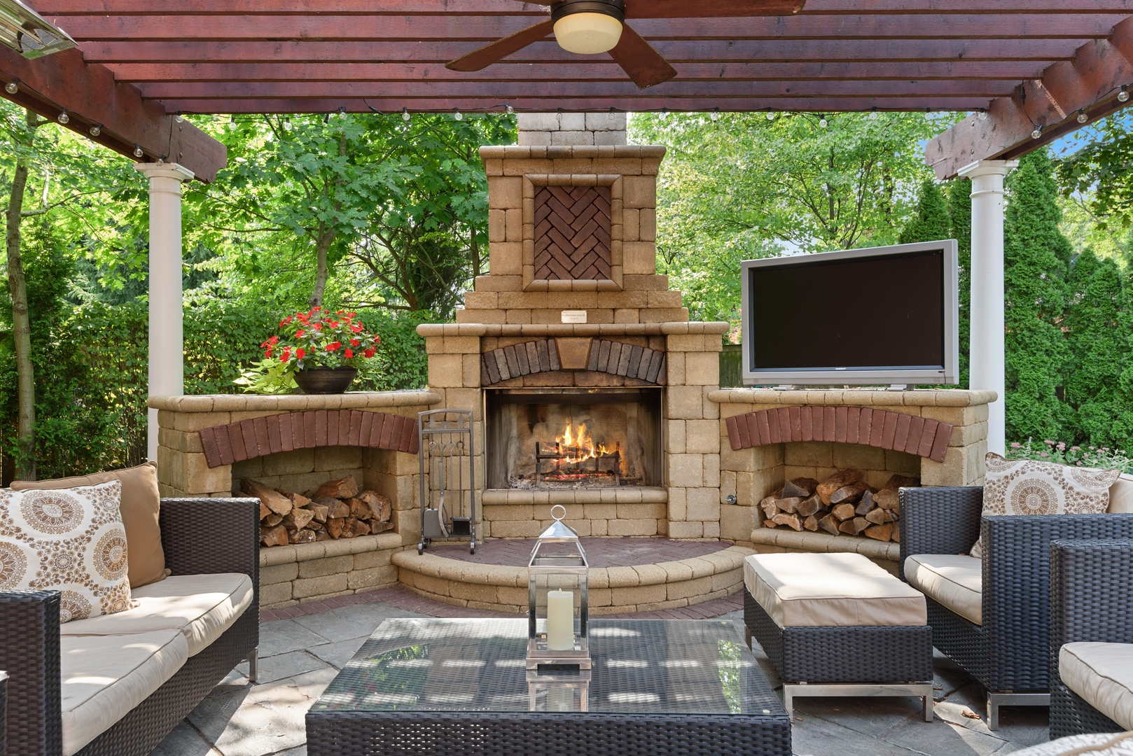 856 Sheridan Road Winnetka, IL 60093 - Photo 47 of 54