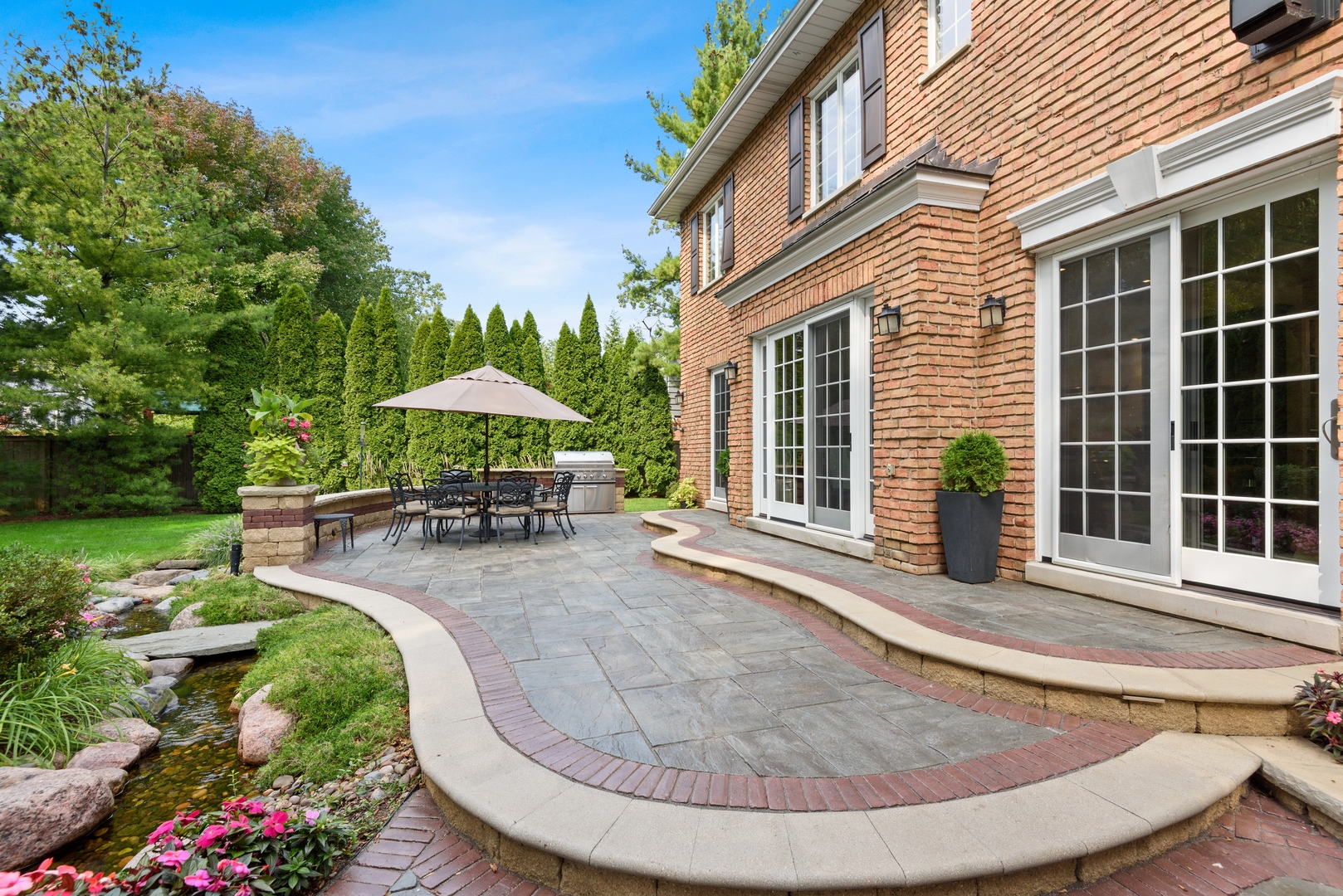 856 Sheridan Road Winnetka, IL 60093 - Photo 49 of 54