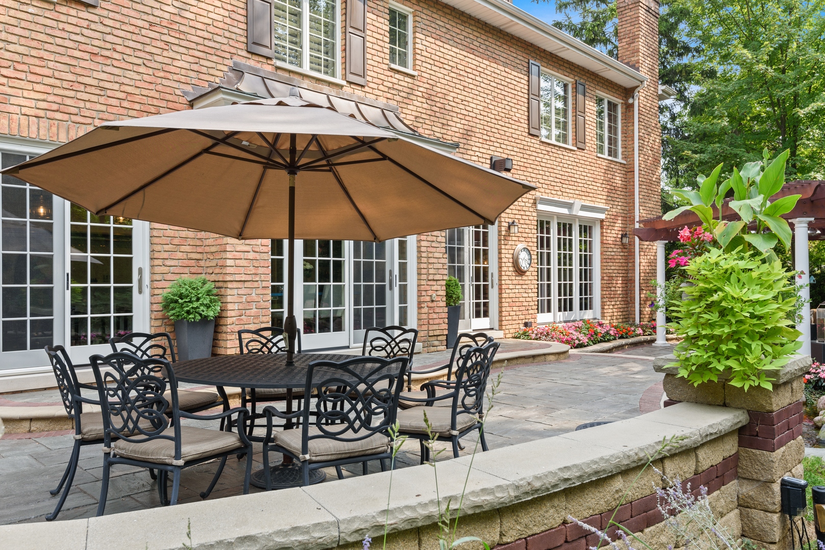 856 Sheridan Road Winnetka, IL 60093 - Photo 51 of 54