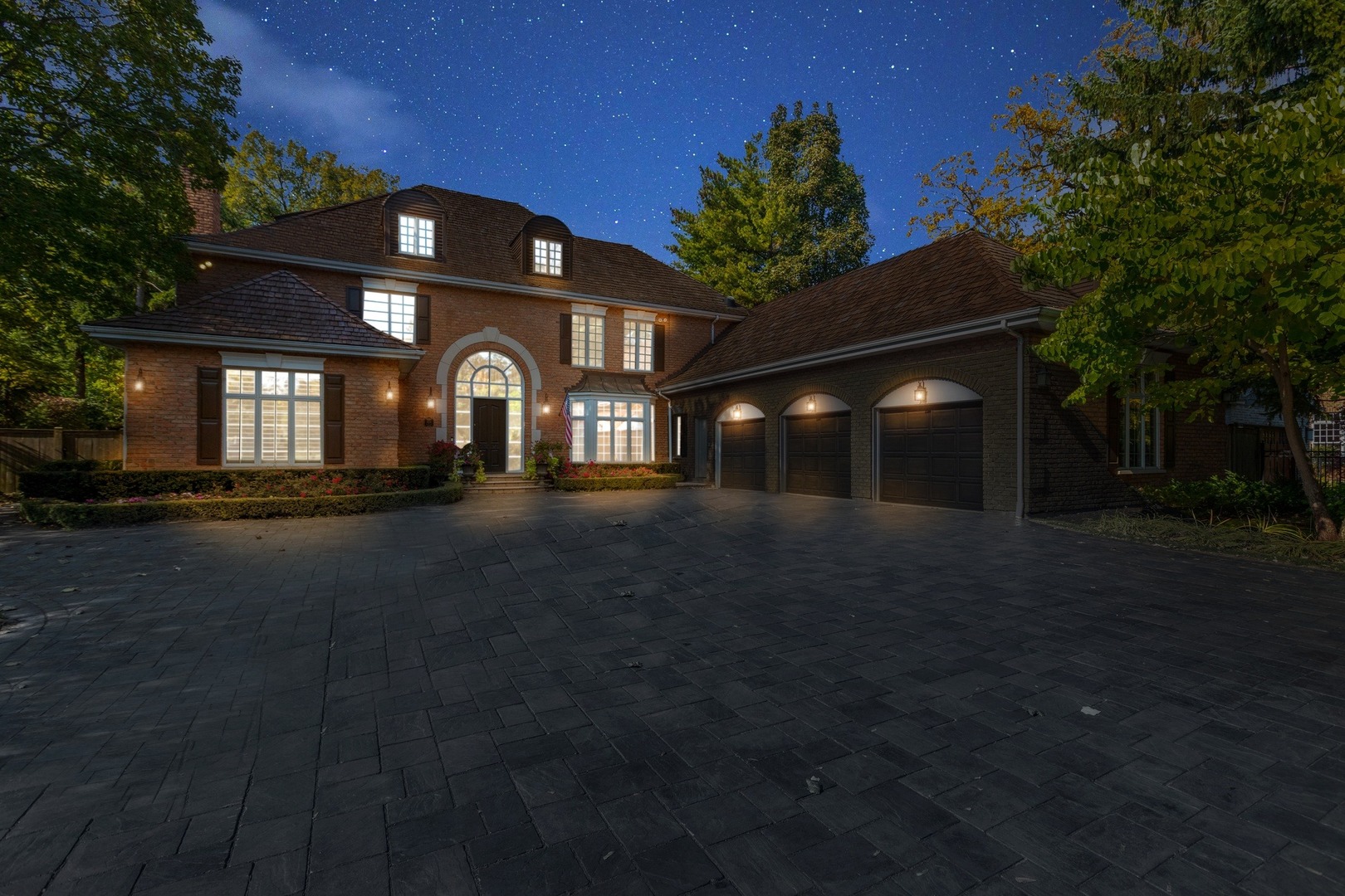 856 Sheridan Road Winnetka, IL 60093 - Photo 54 of 54