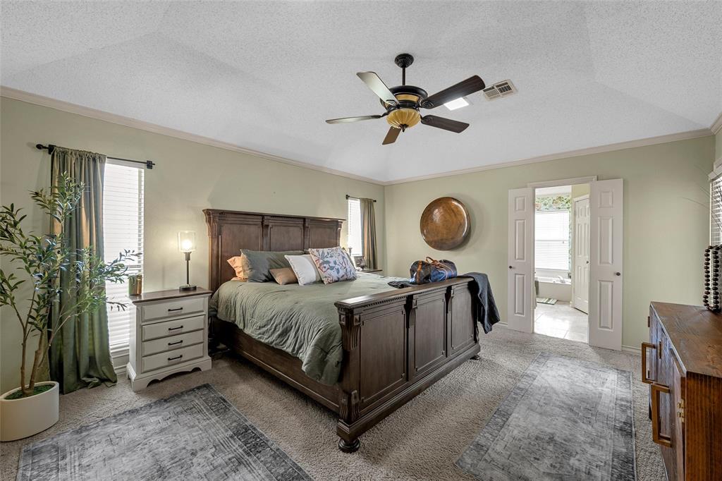 11001 Ridge Point Drive Woodway, TX 76712 - Photo 22 of 39