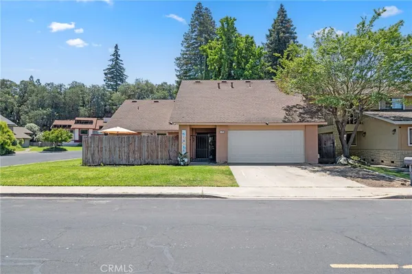 $557,000 | 1149 River Bluff Drive, Oakdale, CA 95361
