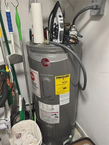 a close view of shower hardwood and shower
