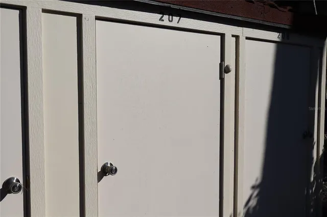 $249,900 | 4955 Pepper Circle, Unit B207, Naples, FL 34113