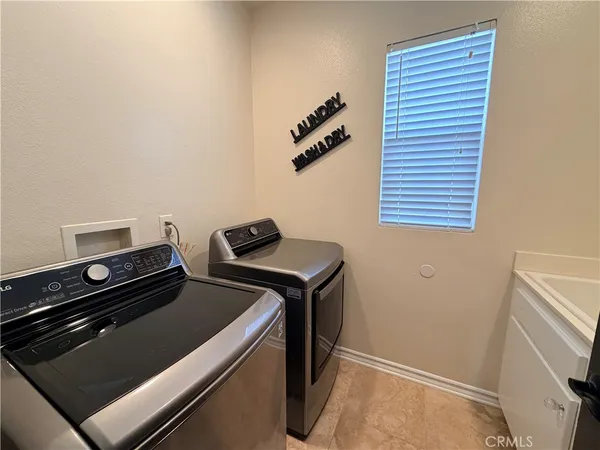 $6,900 | 17261 Fremont Lane, Yorba Linda, CA 92886
