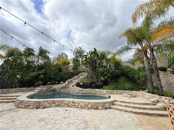 $6,900 | 17261 Fremont Lane, Yorba Linda, CA 92886