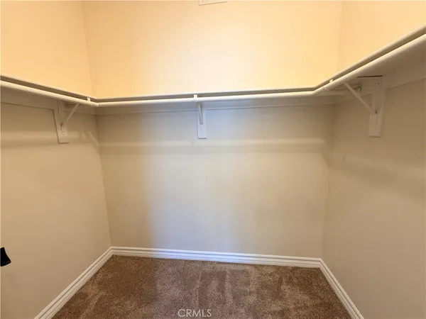 $6,900 | 17261 Fremont Lane, Yorba Linda, CA 92886