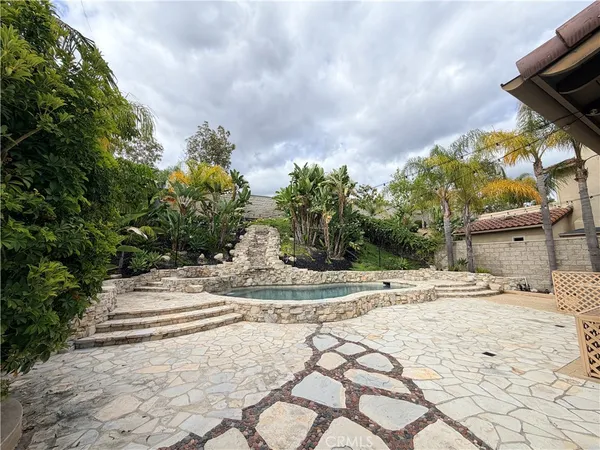 $6,900 | 17261 Fremont Lane, Yorba Linda, CA 92886
