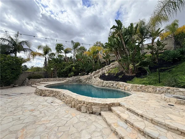 $6,900 | 17261 Fremont Lane, Yorba Linda, CA 92886