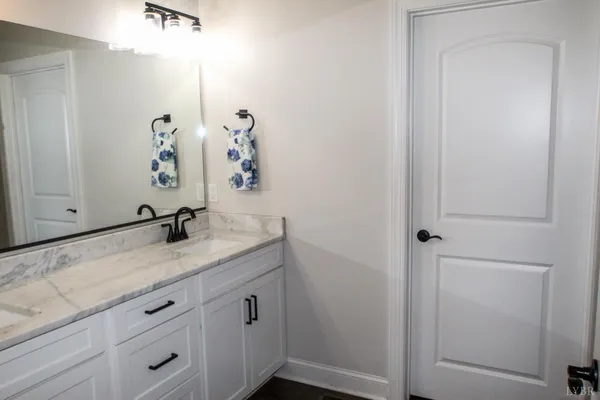 $479,900 | 1324 Gladden Circle, Forest, VA 24551