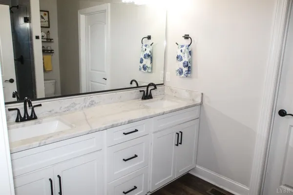 $479,900 | 1324 Gladden Circle, Forest, VA 24551