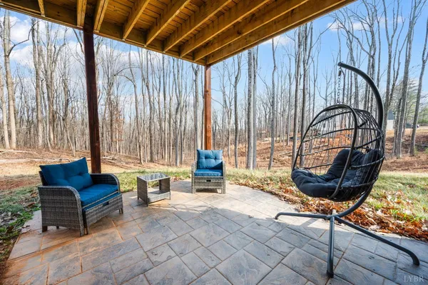 $479,900 | 1324 Gladden Circle, Forest, VA 24551