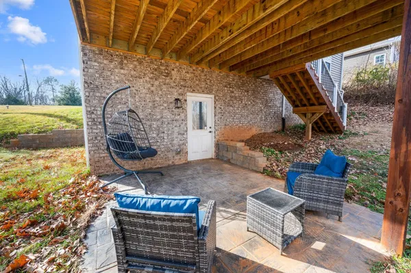 $479,900 | 1324 Gladden Circle, Forest, VA 24551