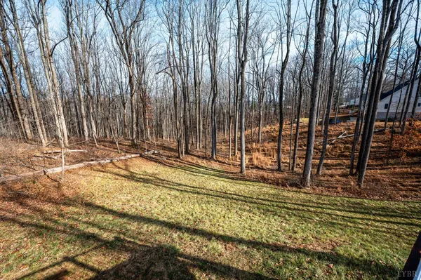 $479,900 | 1324 Gladden Circle, Forest, VA 24551
