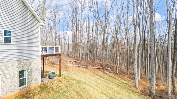 $479,900 | 1324 Gladden Circle, Forest, VA 24551