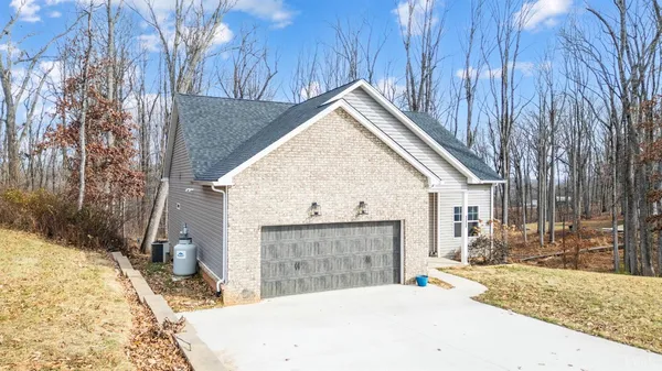 $479,900 | 1324 Gladden Circle, Forest, VA 24551