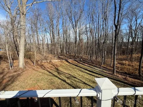 $479,900 | 1324 Gladden Circle, Forest, VA 24551