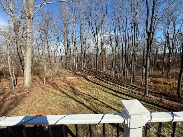 $499,900 | 1324 Gladden Circle, Forest, VA 24551