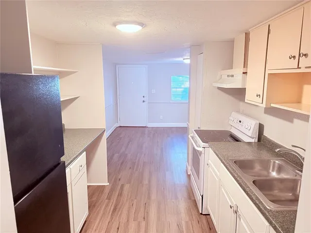 $1,100 | 2200 Southeast 46 Terrace, Gainesville, FL 32641