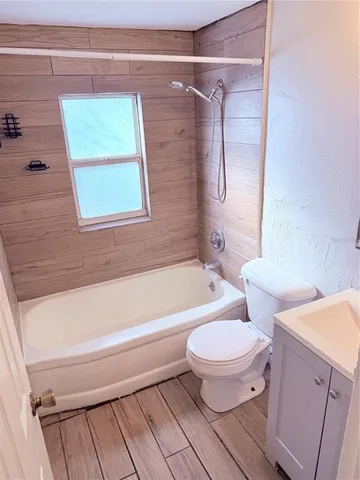 $1,100 | 2200 Southeast 46 Terrace, Gainesville, FL 32641