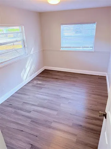 $1,100 | 2200 Southeast 46 Terrace, Gainesville, FL 32641