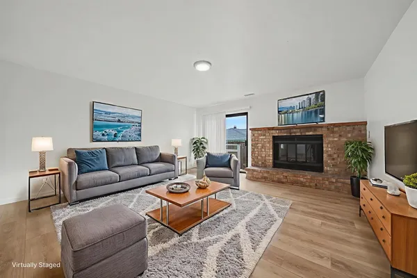 $695,000 | 151 Bryson Drive, Sutter Creek, CA 95685