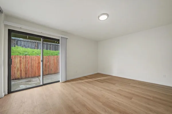 $695,000 | 151 Bryson Drive, Sutter Creek, CA 95685
