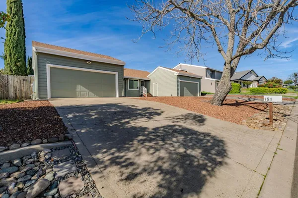 $695,000 | 151 Bryson Drive, Sutter Creek, CA 95685