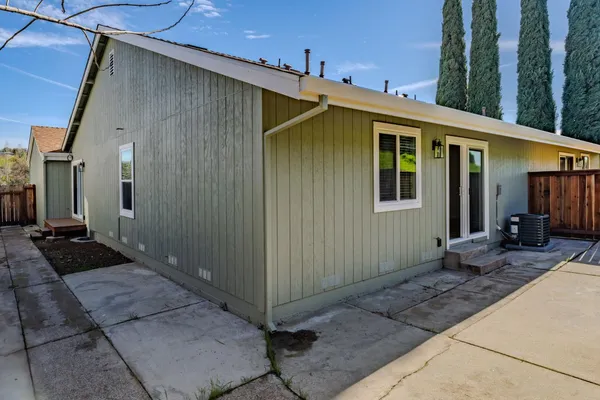 $695,000 | 151 Bryson Drive, Sutter Creek, CA 95685
