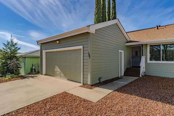 $695,000 | 151 Bryson Drive, Sutter Creek, CA 95685