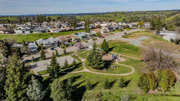 $695,000 | 151 Bryson Drive, Sutter Creek, CA 95685