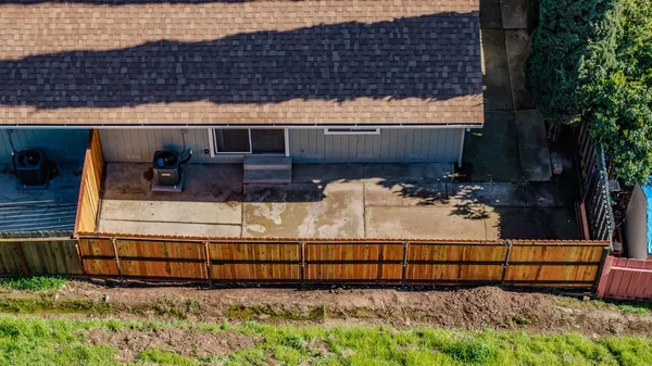 $695,000 | 151 Bryson Drive, Sutter Creek, CA 95685