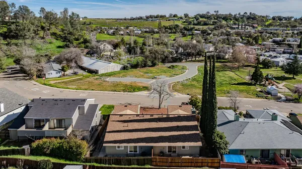 $695,000 | 151 Bryson Drive, Sutter Creek, CA 95685