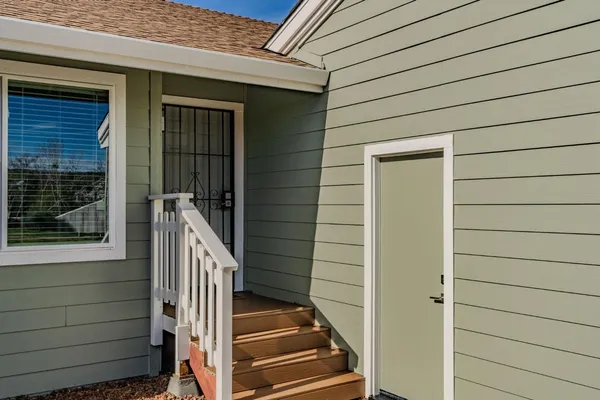 $695,000 | 151 Bryson Drive, Sutter Creek, CA 95685