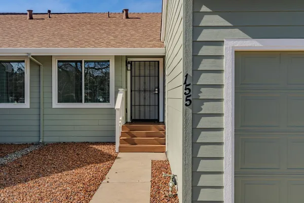 $695,000 | 151 Bryson Drive, Sutter Creek, CA 95685