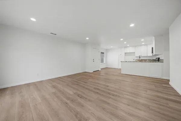 $695,000 | 151 Bryson Drive, Sutter Creek, CA 95685