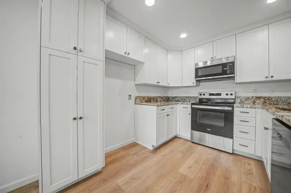 $695,000 | 151 Bryson Drive, Sutter Creek, CA 95685