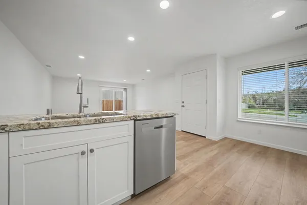 $695,000 | 151 Bryson Drive, Sutter Creek, CA 95685