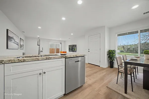 $695,000 | 151 Bryson Drive, Sutter Creek, CA 95685