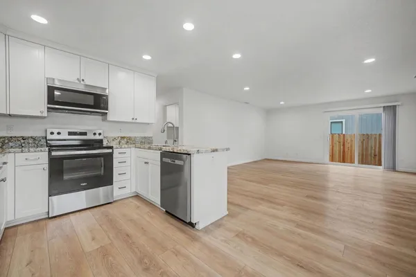 $695,000 | 151 Bryson Drive, Sutter Creek, CA 95685