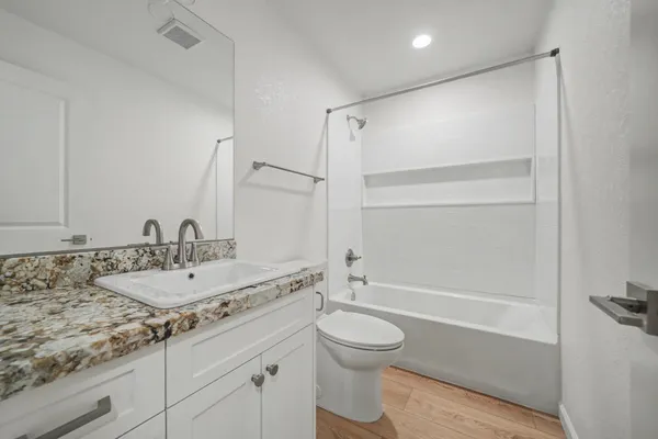 $695,000 | 151 Bryson Drive, Sutter Creek, CA 95685