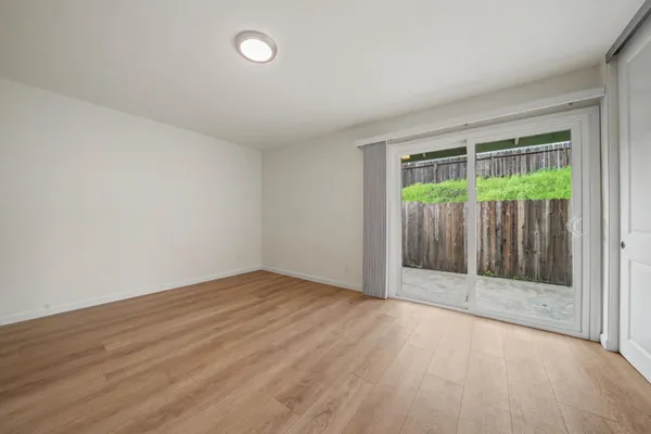$695,000 | 151 Bryson Drive, Sutter Creek, CA 95685