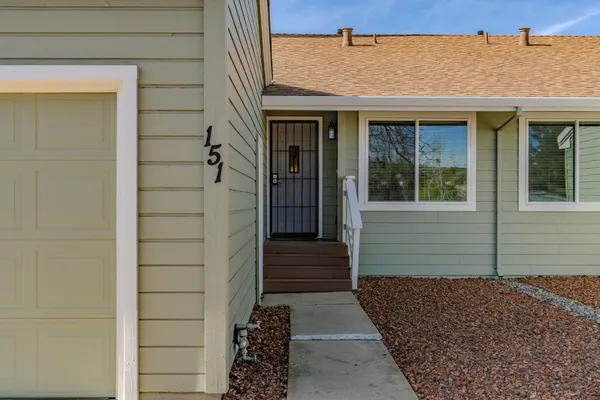 $695,000 | 151 Bryson Drive, Sutter Creek, CA 95685
