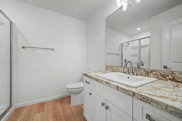 $695,000 | 151 Bryson Drive, Sutter Creek, CA 95685