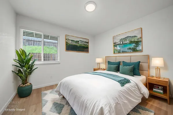 $695,000 | 151 Bryson Drive, Sutter Creek, CA 95685