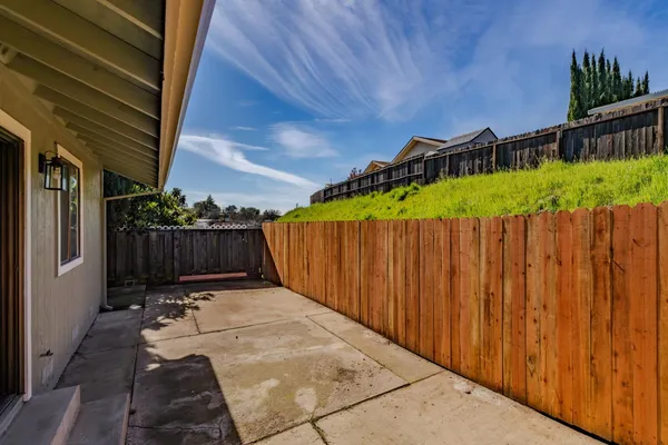 $695,000 | 151 Bryson Drive, Sutter Creek, CA 95685