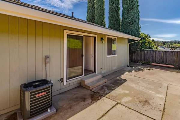 $695,000 | 151 Bryson Drive, Sutter Creek, CA 95685