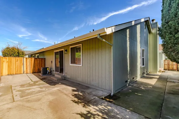 $695,000 | 151 Bryson Drive, Sutter Creek, CA 95685