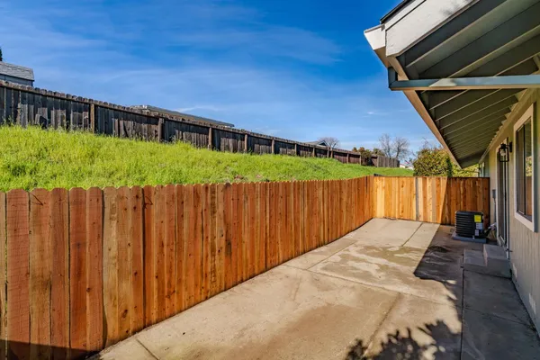 $695,000 | 151 Bryson Drive, Sutter Creek, CA 95685