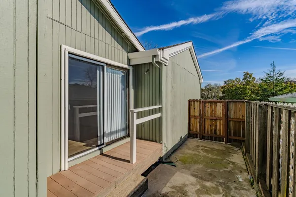 $695,000 | 151 Bryson Drive, Sutter Creek, CA 95685